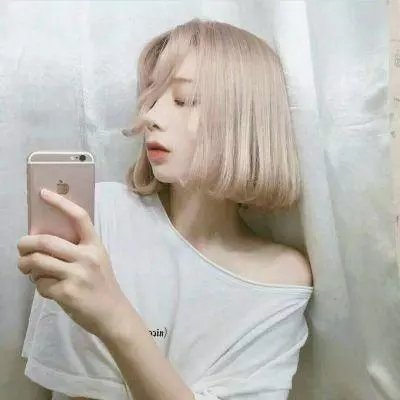 轻松自由