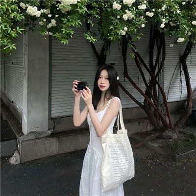 不流血