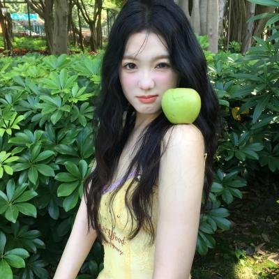 回家看看