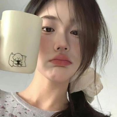 我跟踪猫