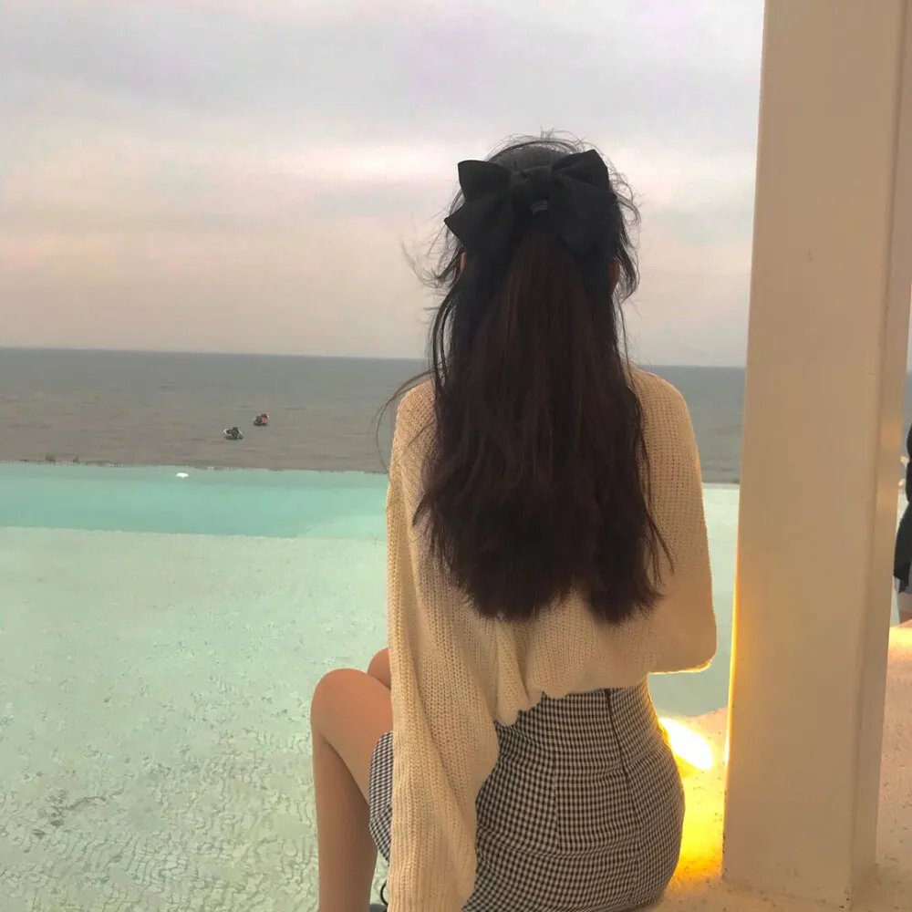 龙的心