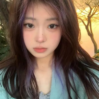 历史传奇