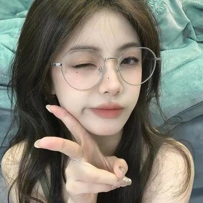 玉楼春晓