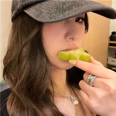 热播剧集