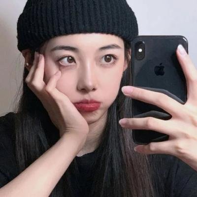 真的要去航海 第二季