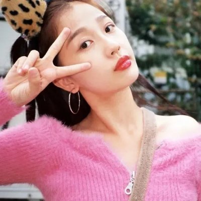 芒斯特一家