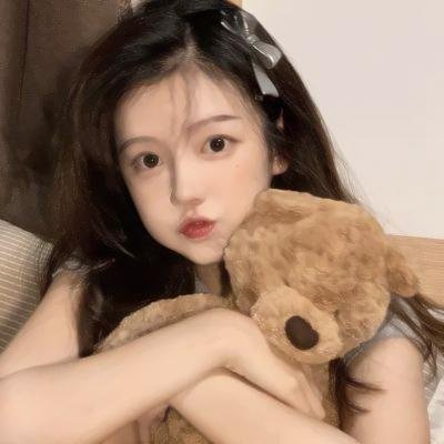 彼得与蒂迪