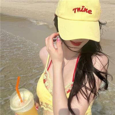 清潭国际高中