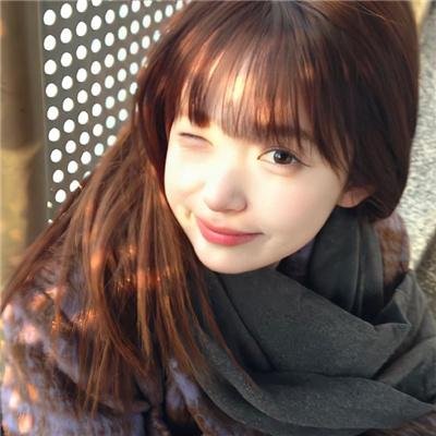 马蹄声碎