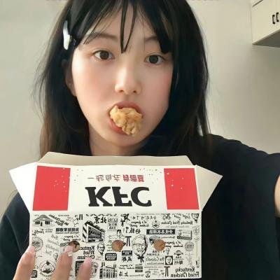双栖间谍