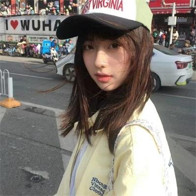 说笑之人