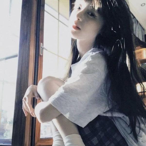 风流女明星
