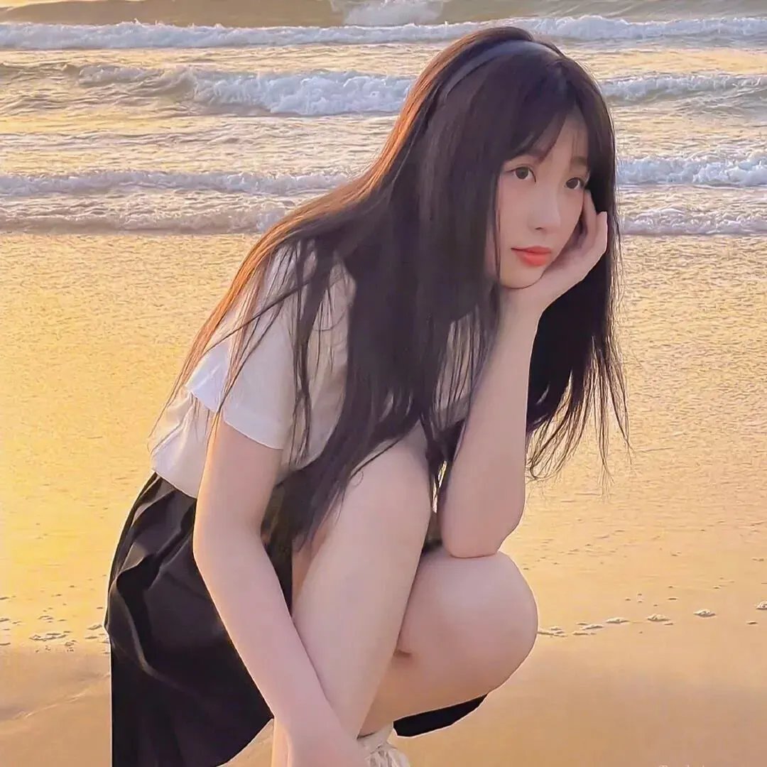 巨猩传说
