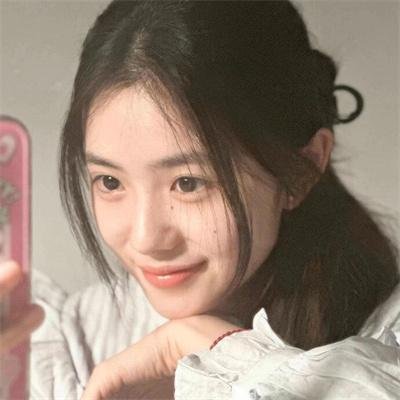 血笼于女