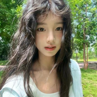 消失的古城