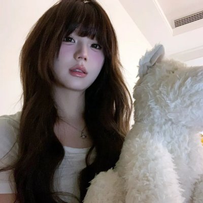 饥饿2008