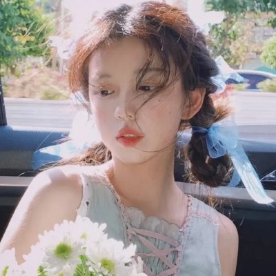 舞动奇迹