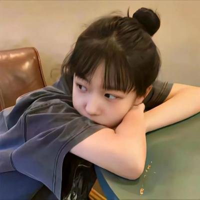武林秘案之美人图鉴