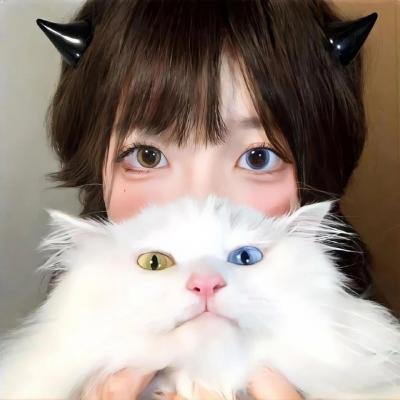 恶魔永生