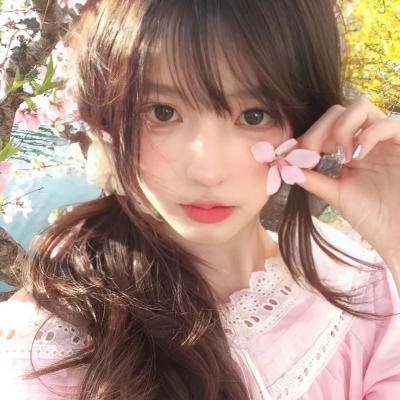 乾隆与香妃