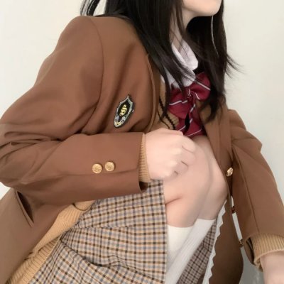 我的真爱旅程