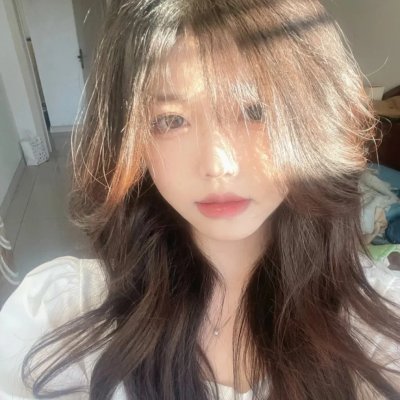 红眼航班