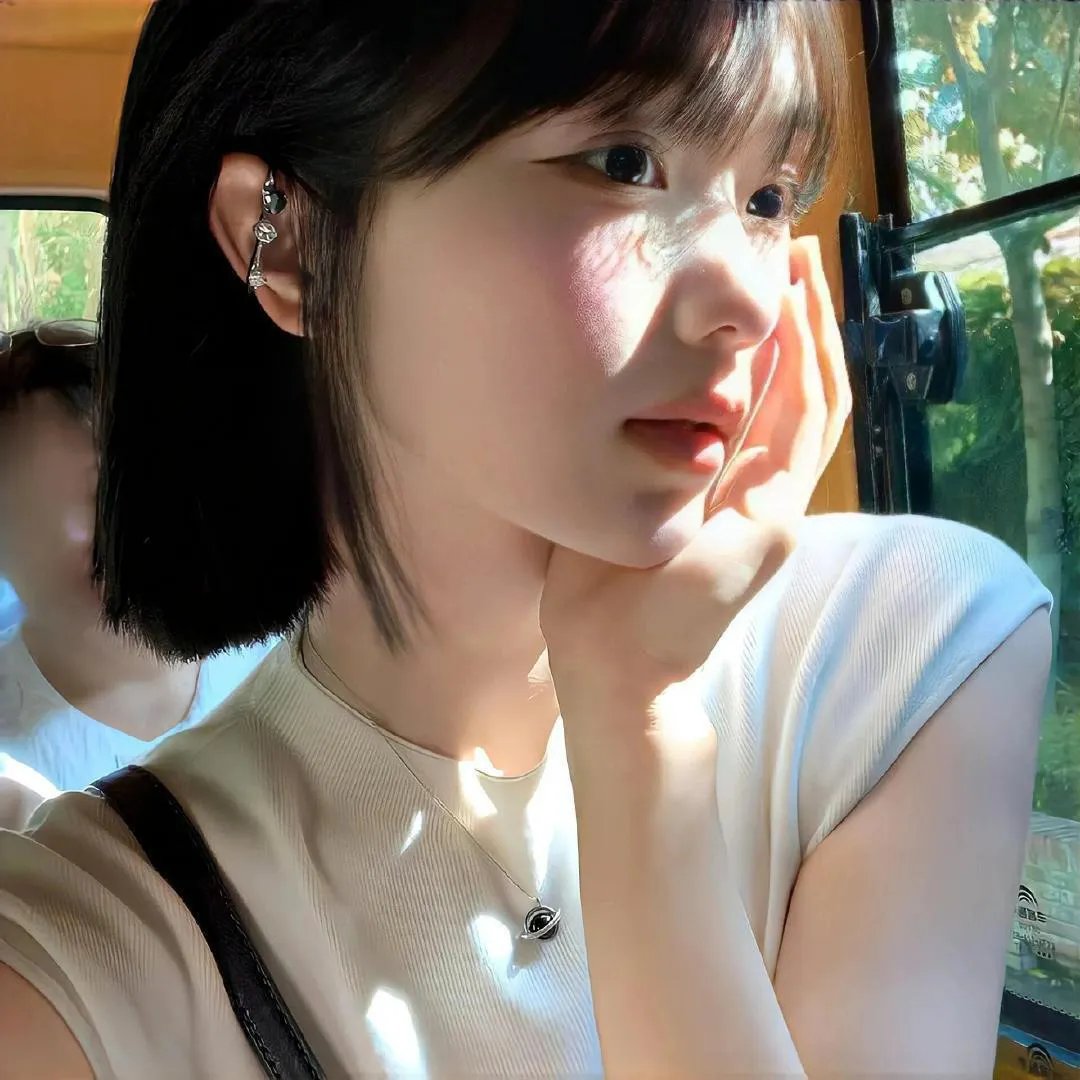 校花诡异事件