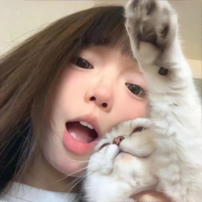 侦防危机