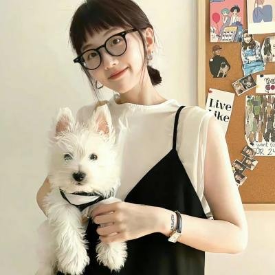 凶男寡女